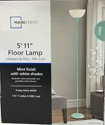 5% coupon applied at checkout. Pin On Living Room