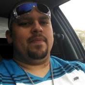 Search Fernando Chavez Obituaries and Funeral Services