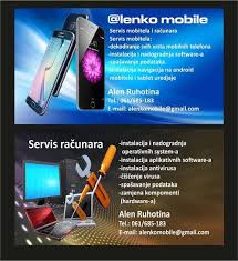 You can use a service based on the country or. Alenkomobile Tehnicke Specifikacije Podrzani Modeli Za Dekodiranje Repair I Flesanje Write Read Phone Flash Unlock Network Lock Unlock Phone Lock Repair Imei Problems Automatic Calculation Of Bluetooth Id Rebuild Nvm Area Rebuild