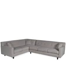 Based in massachusetts, we offer an exclusive collection of casual, contemporary & classic styles for your home. Boston Interiors Draper 2 Piece Sectional Sofa Aptdeco