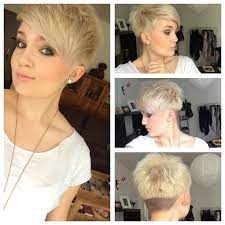 Pin On Hair Apy