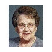 Bierlein Family Obituaries