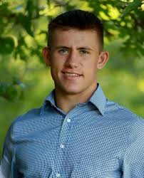 2021 Fall Standard-Times Football Defensive Super Team and All-Stars