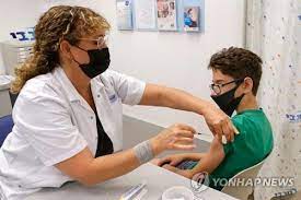 또한 심근경색 증상에 심전도에 좌각차단(lbbb). 8r Evdkewmcw2m