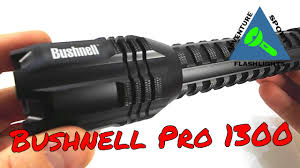 Lighting Ever Focuasble Usb Rechargeable Flashlight Youtube