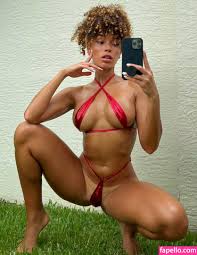 Taz S Angels Instagram Post | My XXX Hot Girl