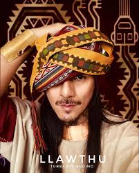 Moda_andina（@moda_andina）• Instagram 相片與影片