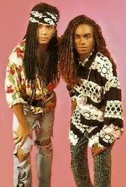 Milli vanilli — blame it on the rain 04:08. Milli Vanilli Beautiful People Women People