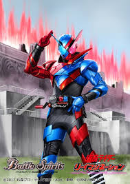 山口びる on twitter kamen rider decade kamen rider series kamen rider