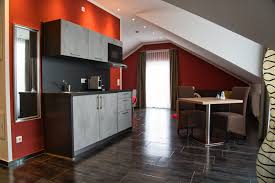 Nette 2 zknb wohnung mit ca. Moblierte Apartments Lofts Studios Und Wohnungen Auf Zeit In Augsburg