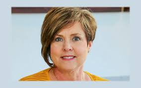 Jefferson County Department of Health