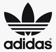 Adidas logo png collections download alot of images for adidas logo download free with high quality for designers. Adidas Logo Evolution Trefoil Adidas Originals Hd Png Download Transparent Png Image Pngitem