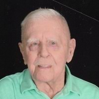 7134322_fbs.jpg?cb=20250509082649