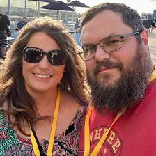 LeAnne Smith Ulmer added a new photo.