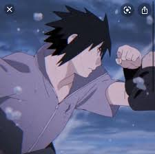 Share the best gifs now >>> Random Naruto Pictures Matching Pfp Wattpad