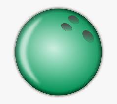 Marble Bowling Ball Ball Bowl Bowling Sphere Marble Green Bowling Ball Png Free Transparent Clipart Clipartkey Stone ball marble rock sphere, rock, game, stone png. marble bowling ball ball bowl