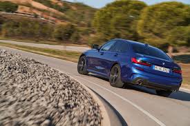 Pin By King Dex On Bmw 3 Series Bmw Sedan Bmw 3 Series