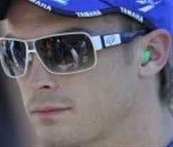 Leon Camier continues World Superbikes campaign