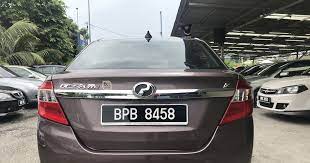 Setup sync bluetooth ni adalah untuk bezza 1.0 gextra tetapi ianya juga hampir sama dengan cara connect android smart link untuk semua jenis kereta perodua yang ada system android link. Perodua Bezza How To Connect Bluetooth Kerja Kosk
