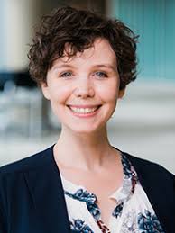 Seed Grant Recipients