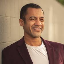 Bill Butts — Powell Talent