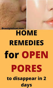 Emuaid.com has been visited by 100k+ users in the past month Badar Munair Munair 5 Profile Pinterest