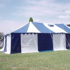 Pin By Neltonshabangu On Technology Tent Sale Buy Tent Tent