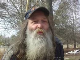 Obituary of Elvin Albert Privette