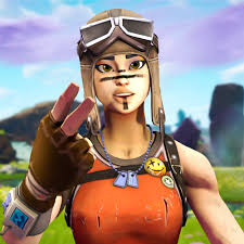 Account renegade raider fortnite skin xbox controller black knight personnage fortnite saison 8 ambre full access season john wick meme fortnite credit. Arno Twitchcon On Twitter Renegade Raider Avi Obeygorb 959438 Png Images Pngio