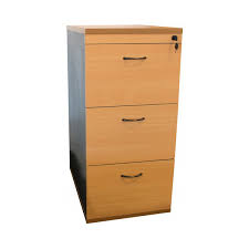 We collected up to 135 ads from hundreds of classified sites for you! Filing Cabinets Matrix Three Drawer Filing Cabinet Perth Mclernons Business Base
