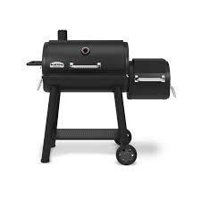 Pin By David Hartman On Bbq In 2021 Charcoal Smoker Offset Smoker Charcoal Grill