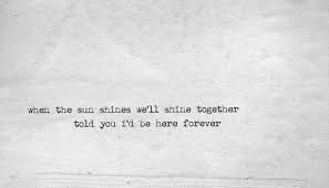 Favorite Little Lyrics Rihanna Quotes Song Lyric Tattoos Love Song Quotes
