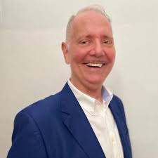 Gianfranco Delle Rose nominato Coordinatore per la Provincia di Lecce del  Movimento Politico “NOI CON L'ITALIA”