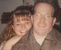 Patric James Prinzo Obituary July 2, 2023