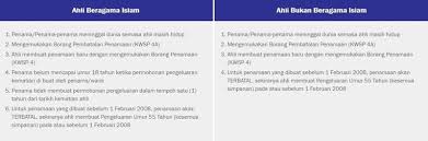 Ar success berkongsi cara daftar kwsp socso bagi majikan dimana ini adalah kewajipan seseorang majikan untuk tahu sebaik sahaja ada pekerja. Penting Proses Penamaan Kwsp Yang Masih Ramai Tak Tahu