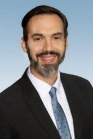 Mental Health Services Act (MHSA) Three‐Year Program and Expenditure Plan  for Fiscal Years 2023‐24 through 2025‐26 Behavi