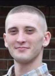 Obituary for Justin Dale Rohrback