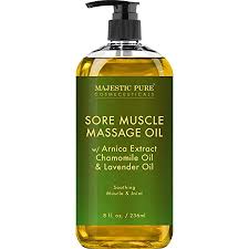 Our new whole foods market line of essential oils is made with ethically harvested botanicals from small growers throughout the world and are tested for purity. Amazon Com 365 By Whole Foods Market Aromatherapy 100 Essential Oil Lemongrass 2 Fl Oz Health Personal Care