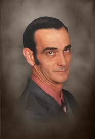 Obituary for Leonard Harold Dickens