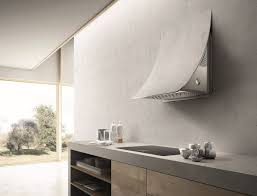 Telechargez Le Catalogue Et Demandez Les Prix De Nuage By Elica Hotte Mural En Acier Design Fabrizio Crisa Maison Design Amenagement Maison Hotte Murale