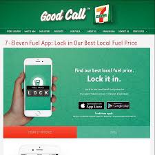 Pin On Hot Deals