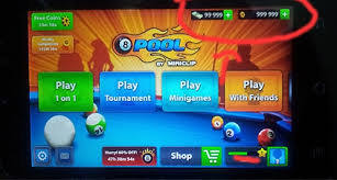 Unlimited coins and cash with 8 ball pool hack tool! 8 Ball Pool Hack 8 Ball Pool Cheats Codes 8 Ball Pool Unlimited Coins Pool Hacks Pool Balls Pool Coins