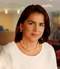 Law360 Names Three Arnold & Porter Partners to 2022 MVPs List