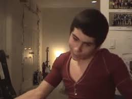 We did not find results for: Dylan O Brien Funny Gif By Samikaru On Deviantart