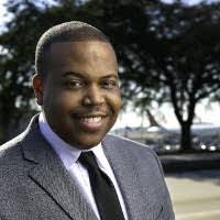 Kelvin King's Instagram, Twitter & Facebook