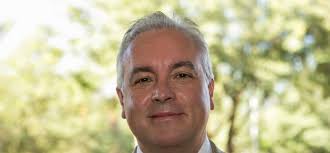 Boult Named Executive VP of Travel Leaders' Business Travel Center of  Excellence