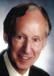 William Charles (Bill) Schulz Obituary