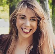 Episode 16: Changing Expectations Through Comedy with Tina Friml