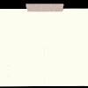 Pngix offers about {papa francisco png images. Https Encrypted Tbn0 Gstatic Com Images Q Tbn And9gcqljf2ivcjhaplxjlvvnmmmrvwxshg Nb3knymavwdf2x On3x1 Usqp Cau