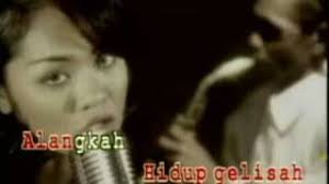 Boy shandy dimana akan ku cari ganti. Di Mana Kan Ku Cari Ganti Lyrics By Hanim Liza